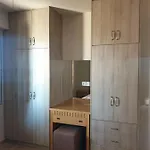Holiday home Lavender House 2 - Agios Nikitas