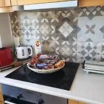 Lavender House 2 - Holiday home *