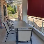 Lavender House 2 - Holiday home