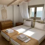 Lavender House 2 - Holiday home *