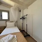 Lavender House 2 - Holiday home Agios Nikitas