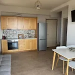 Holiday home Lavender House 2 - Agios Nikitas