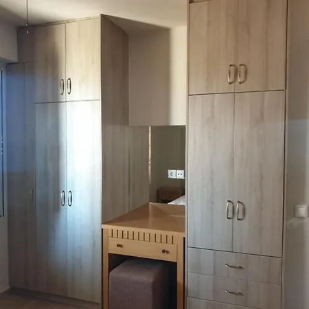 Prázdninový dům Lavender House 2 - Áyios Nikítas