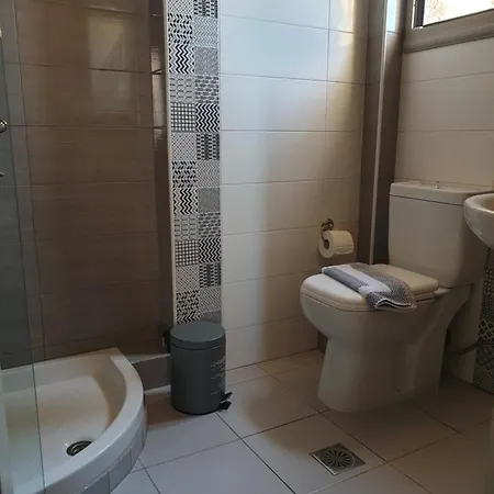 Lavender House 2 - Prázdninový dům
