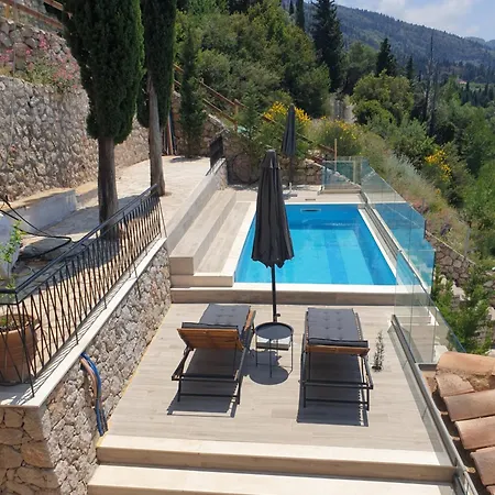 Holiday home Lavender House 2 -