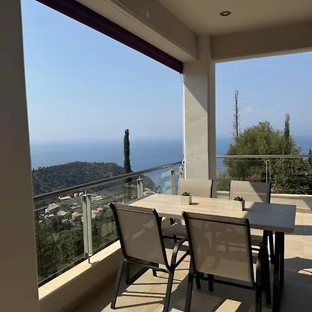 Lavender House 2 - Holiday home