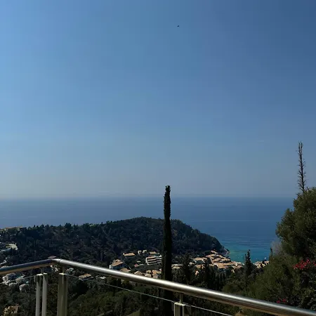 Lavender House 2 - Σπίτι διακοπών *