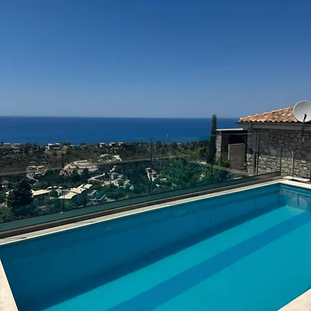 Holiday home Lavender House 2 - *