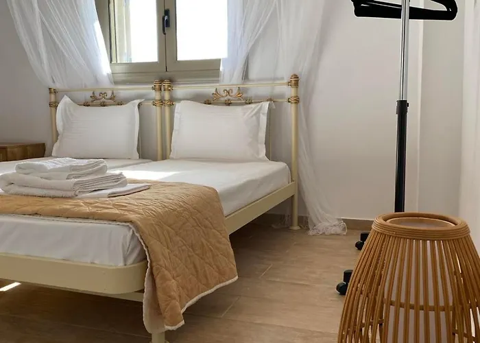 Lavender House 2 - *