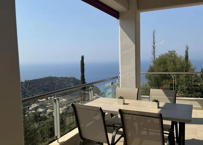 Lavender House 2 - Hébergement de vacances