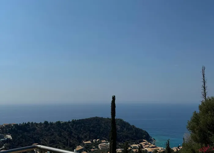 Lavender House 2 - Σπίτι διακοπών *